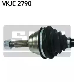 skf-vkjc2790